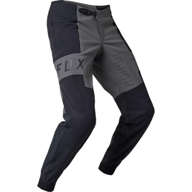 FOX PANTALONE DEFEND PRO,FOX MTB FOX MTB